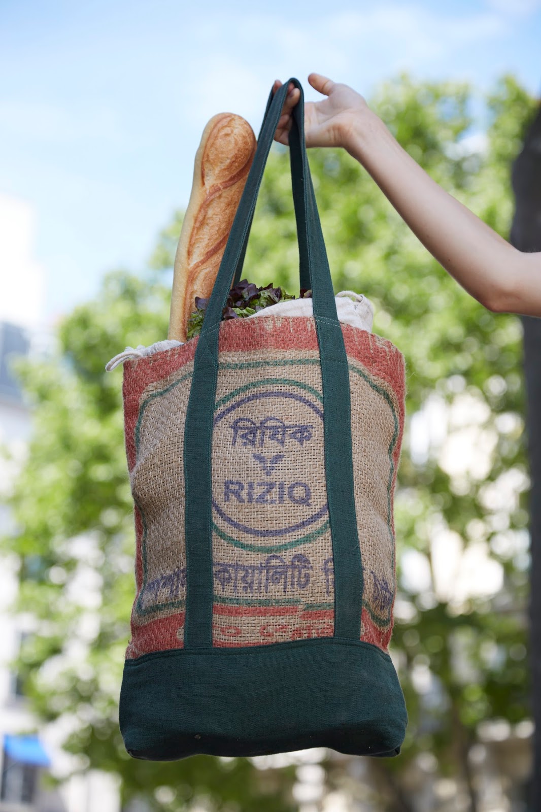 How and why I Zero Waste Grocery Shop In Paris zero waste, zero waste paris, paris, market, farmers market, zero waste shopping, zero waste living, zero waste grocery shopping, zero waste lifestyle