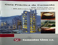 Guía práctica del cemento | UNACEM guía-práctica-del-cemento