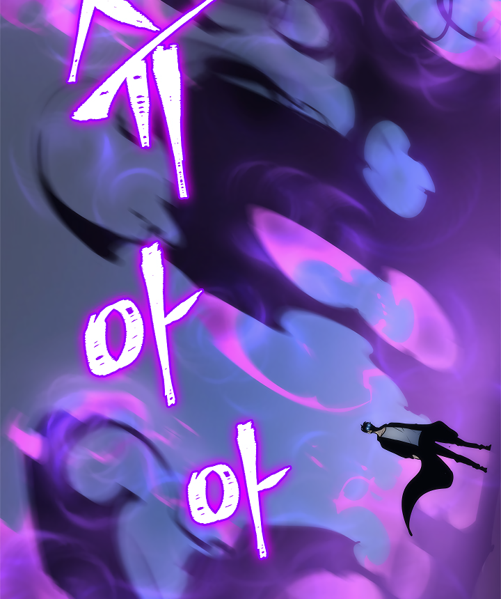 Solo Leveling Chapter 103 - AB Truyện