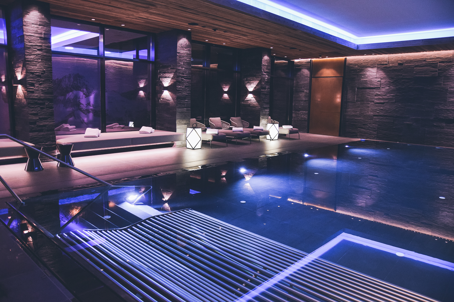 Interior Design Solutions