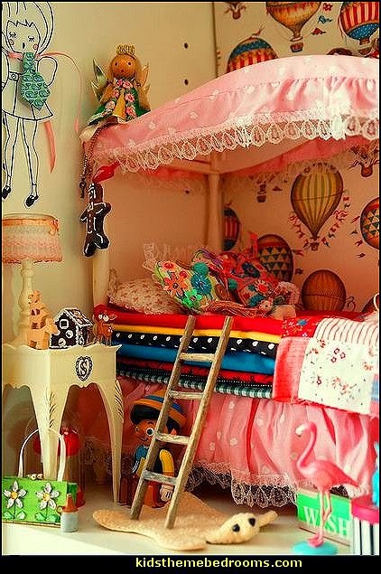 Boho Style Decorating - Boho decor - Bohemian bedding - boho chic decor - boho theme decorating ideas - boho gypsy decorating style - Bohemian theme decorating ideas - bohemian chic bedroom - Gypsy style Boho Boutique