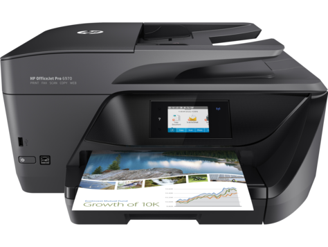 TÉLÉCHARGER PILOTE IMPRIMANTE HP DESKJET 3420 GRATUITEMENT PILOTE IMPRIMANTE HP DESKJET 3420 GRATUITEMENT