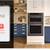 LG Expands Roster Of Smart Kitchen Partnerships With Unique 'Tovala' Integration