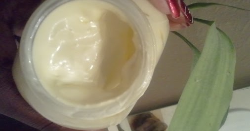 Using Unrefined Coconut Oil On Natural Hair Using Unrefined Coconut Oil On Natural Hair