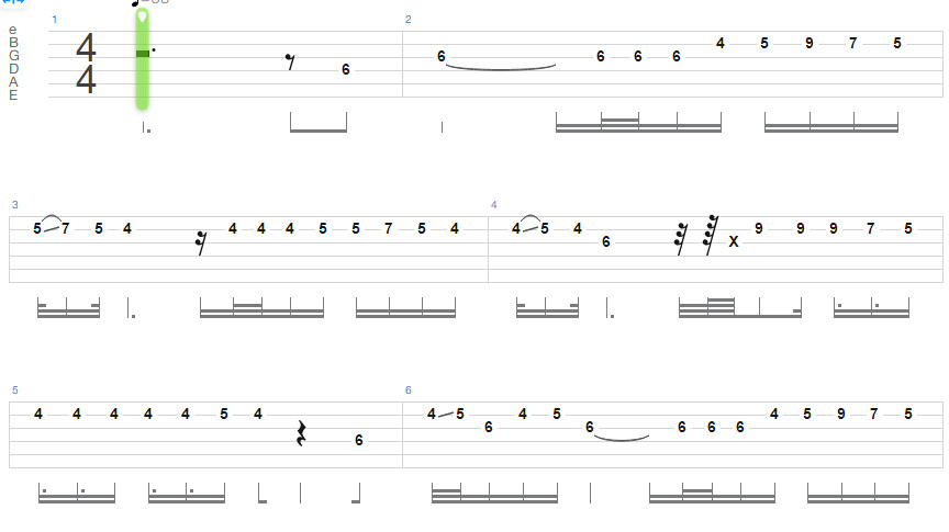 фильтрум-сти таб 400мг n10. как скрыть адресную строку в edge. Riff на укулеле. Office tab center. Office tab в эксель.