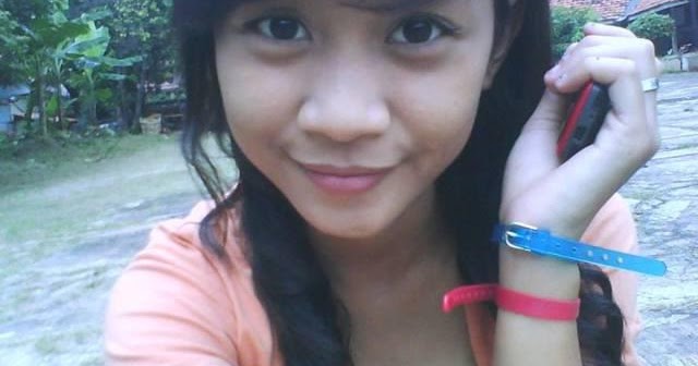 Image Result For Abg Mesum Di Kali Image Result For Abg Mesum Di Kali