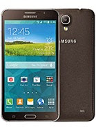 Harga terbaru Samsung Galaxy