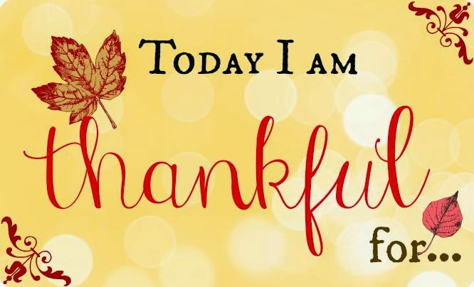 What time does sams club open on thanksgiving day