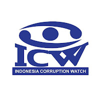 Indonesia Corruption Watch