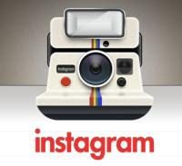 Accedere a Instagram via web