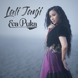 Eva Puka - Lali Janji - Single (2019) Eva Puka - Lali Janji on iTunes