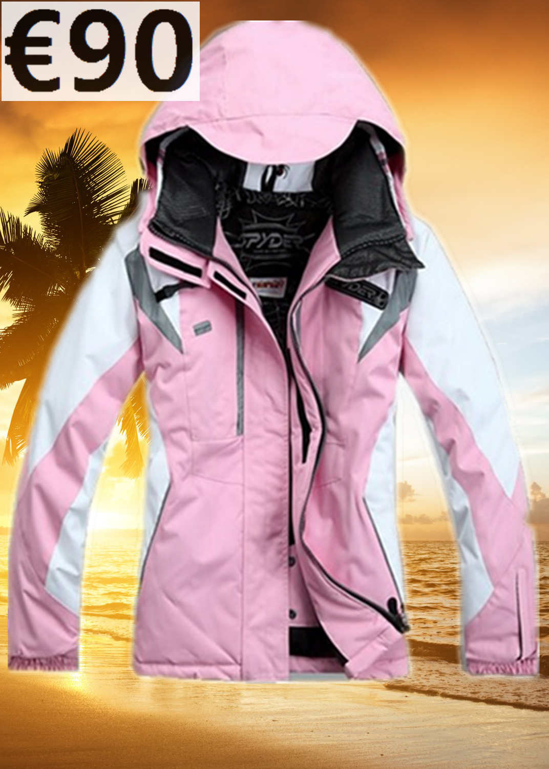 best snowboard goggles 2015 2016 best snowboard goggles 2015 sale for