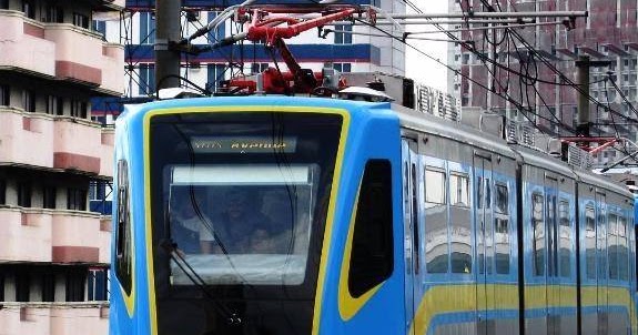 LIST: LRT, MRT, PNR schedule Christmas Holidays 2016, New Year | The