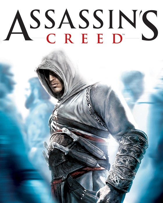 Pc assasin 2015 indir