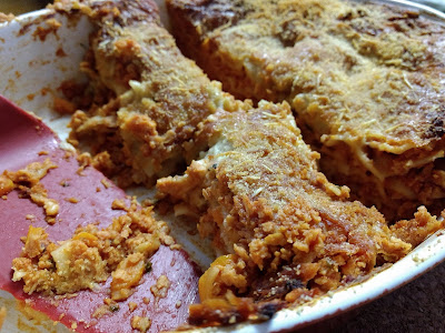 recette-lasagne-vegan-zero-dechet