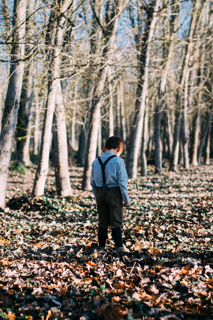 Cartel Madera Merry Christmas DIY con Gocco Cartel Madera Merry Christmas DIY con Gocco