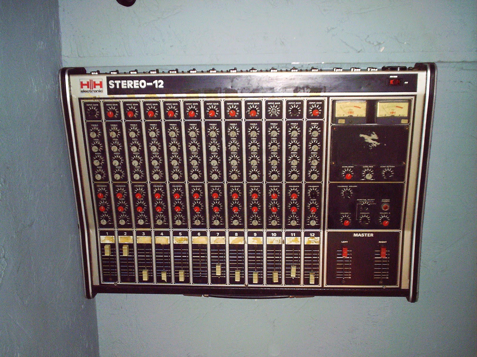 пм-1. микшерский пульт электроника пм-01. микшер электроника пм-04. пм 01. ав.