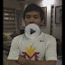 Watch: Manny Pacquiao Apologizes to LGBT Community