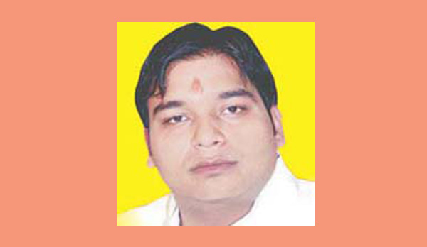 doctor-ravi-bhushan-sharma-from-gajraula