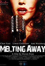 Melting Away (2012) με ελληνικους υποτιτλους