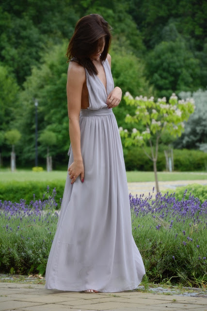 DSC_0215.JPG