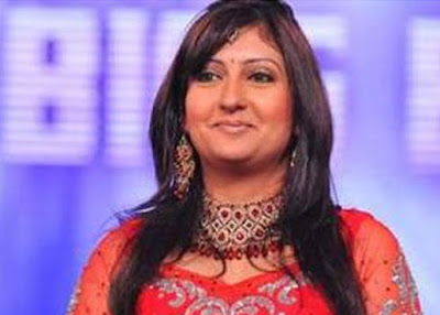 Letest Juhi Parmar Hd wallpapers ,Juhi Parmar Hd wallpapers ,Juhi Parmar , juhi Parmar Photo,Juhi Parmar wallpaper ,Bollywood Actress Juhi Parmar Hd Images ,Wallpape Juhi Parmar anchor, actress, television presenter, singer and dancer | Juhi Parmar Hd picturs |Juhi Parmar Hd images|Juhi Parmar Hd wallpapers|Juhi Parmar Hd pics |Juhi Parmar wallpapers |Juhi Parmar images|Juhi Parmar pics|Juhi Parmar picturs|Juhi Parmar photos Letest Juhi Parmar Hd wallpapers ,Juhi Parmar Hd wallpapers ,Juhi Parmar , juhi Parmar Photo,Juhi Parmar wallpaper ,Bollywood Actress Juhi Parmar Hd Images ,Wallpape Juhi Parmar anchor, actress, television presenter, singer and dancer | Juhi Parmar Hd picturs |Juhi Parmar Hd images|Juhi Parmar Hd wallpapers|Juhi Parmar Hd pics |Juhi Parmar wallpapers |Juhi Parmar images|Juhi Parmar pics|Juhi Parmar picturs|Juhi Parmar photos