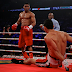 Gamboa es el Plan B de Lomachenko