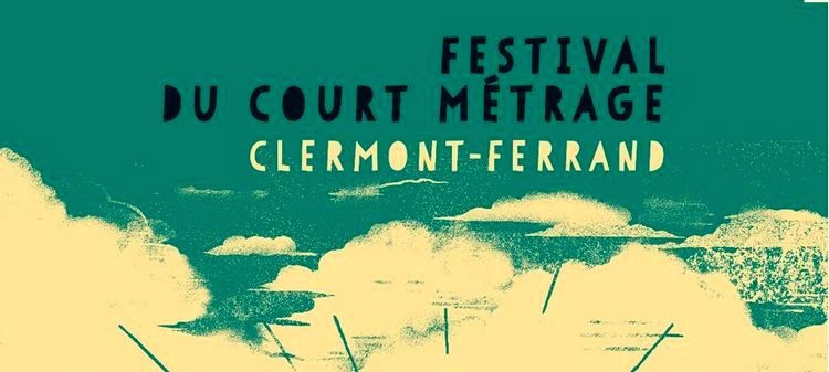 Festival international du court métrage de Clermont-Ferrand 2015