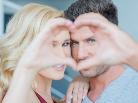 99 Arti Mimpi Pacar Menurut Primbon Jawa Dan Dalam Islam Lengkap Mimpi Pacar Pacaran