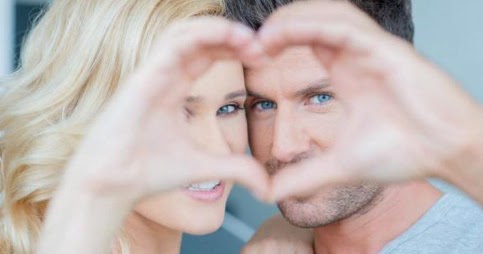 99 Arti Mimpi Pacar Menurut Primbon Jawa Dan Dalam Islam Lengkap Mimpi Pacar Pacaran