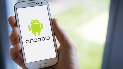 Cara Mengatasi Hp Samsung Sering Restart Sendiri Bengkel Samsung Galaxy Android