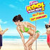 Kyaa Kool Hain Hum 3 Movie Review