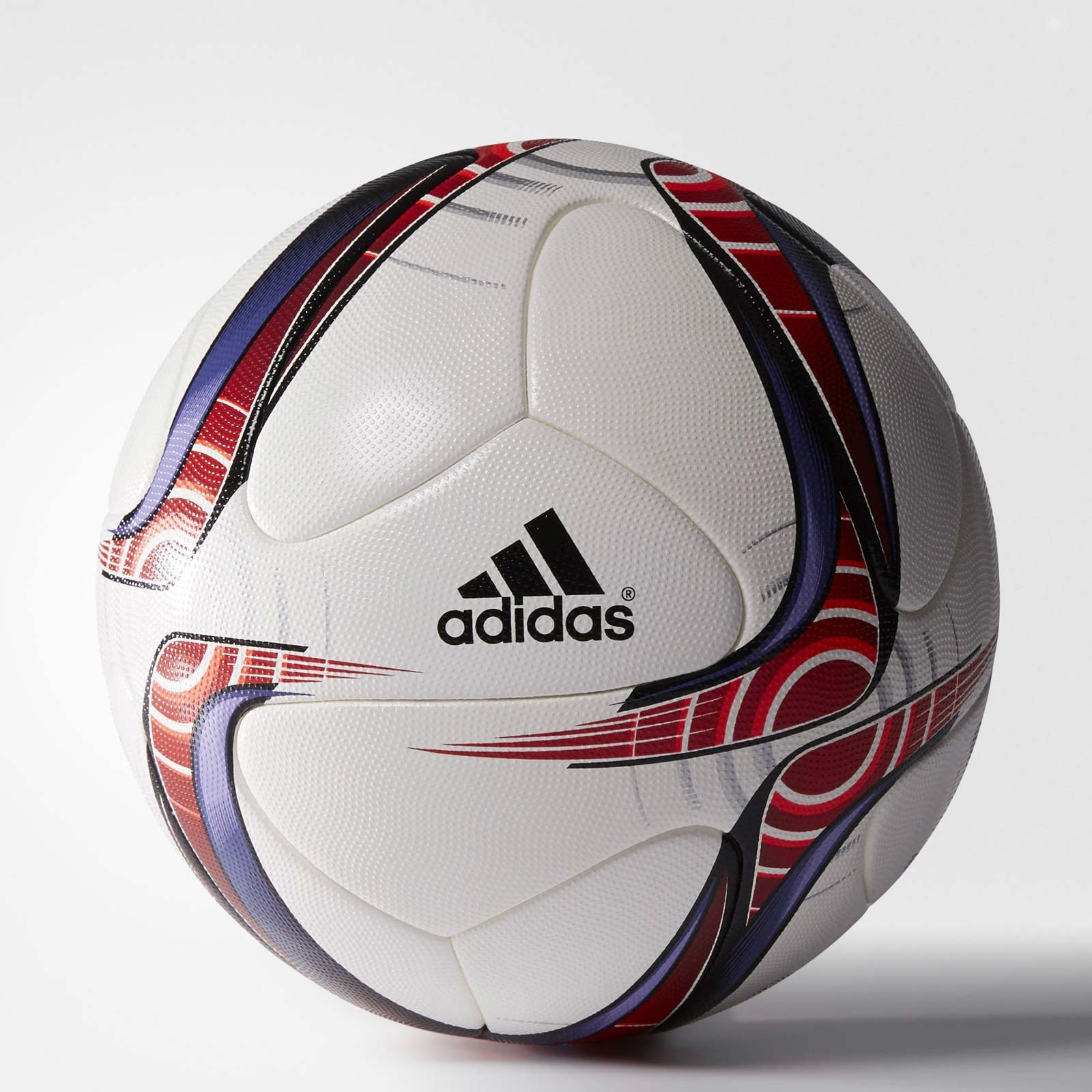 Europa League Ball  Official Match Ball Of The UEFA Europa League