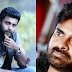 పవన్ కు కోటి రూపాయలు సాయం చేసిన వరుణ్ తేజ్!!!