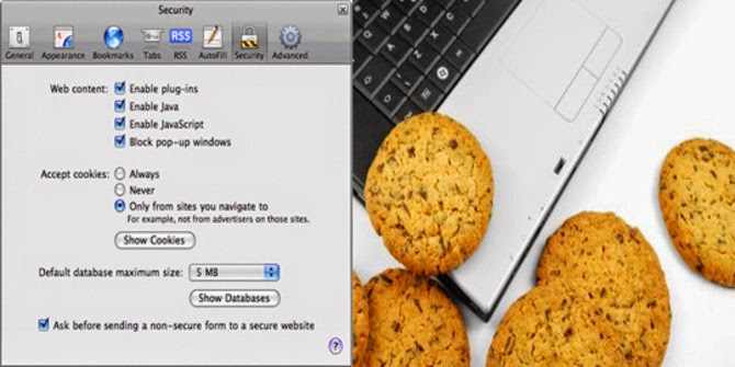 Cookie secure attribute. Cookie данные. Cookies secure. Cookie js. Cookie data.