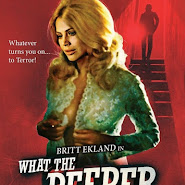 Summer in the country 1980 full movie download dvd movies Summer in the country 1980 full movie download dvd movies