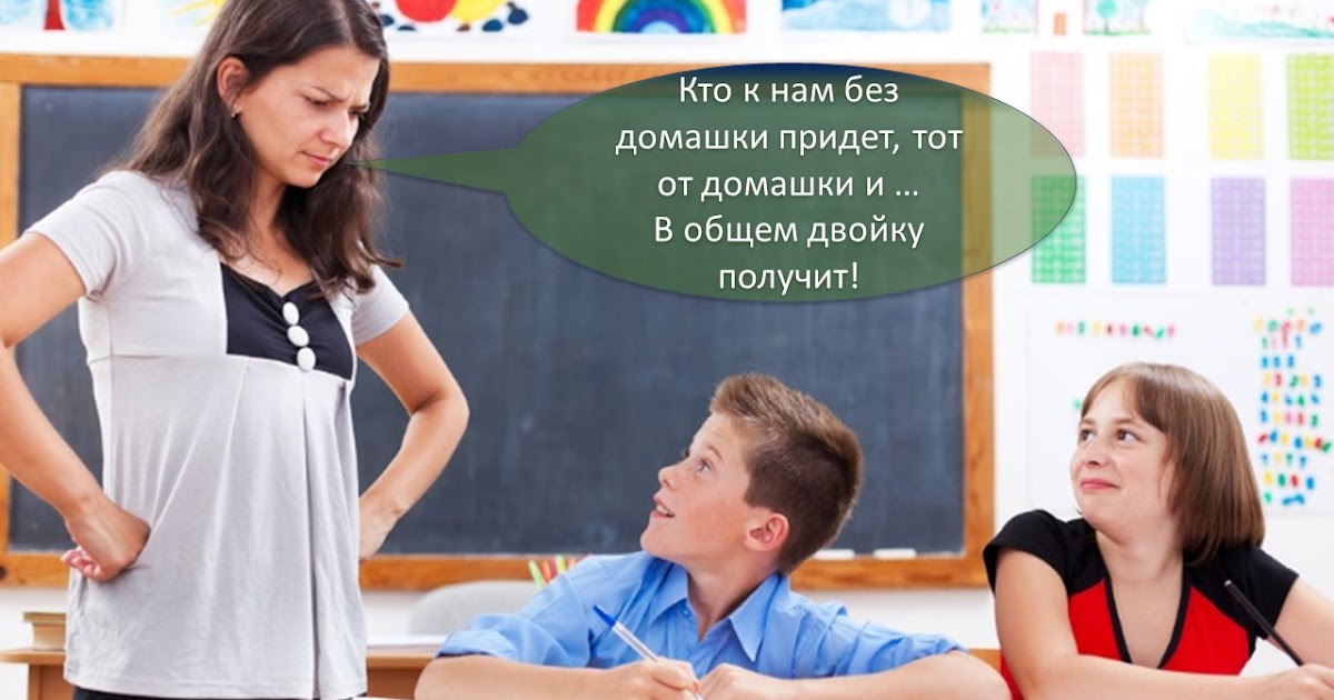 что надо сдавать на диетолога что надо сдавать на диетолога