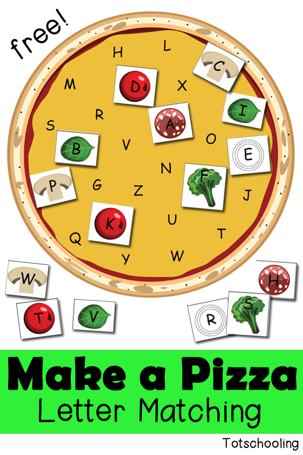 make-a-pizza-letter-matching-activity-totschooling-toddler