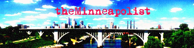 The Minneapolist