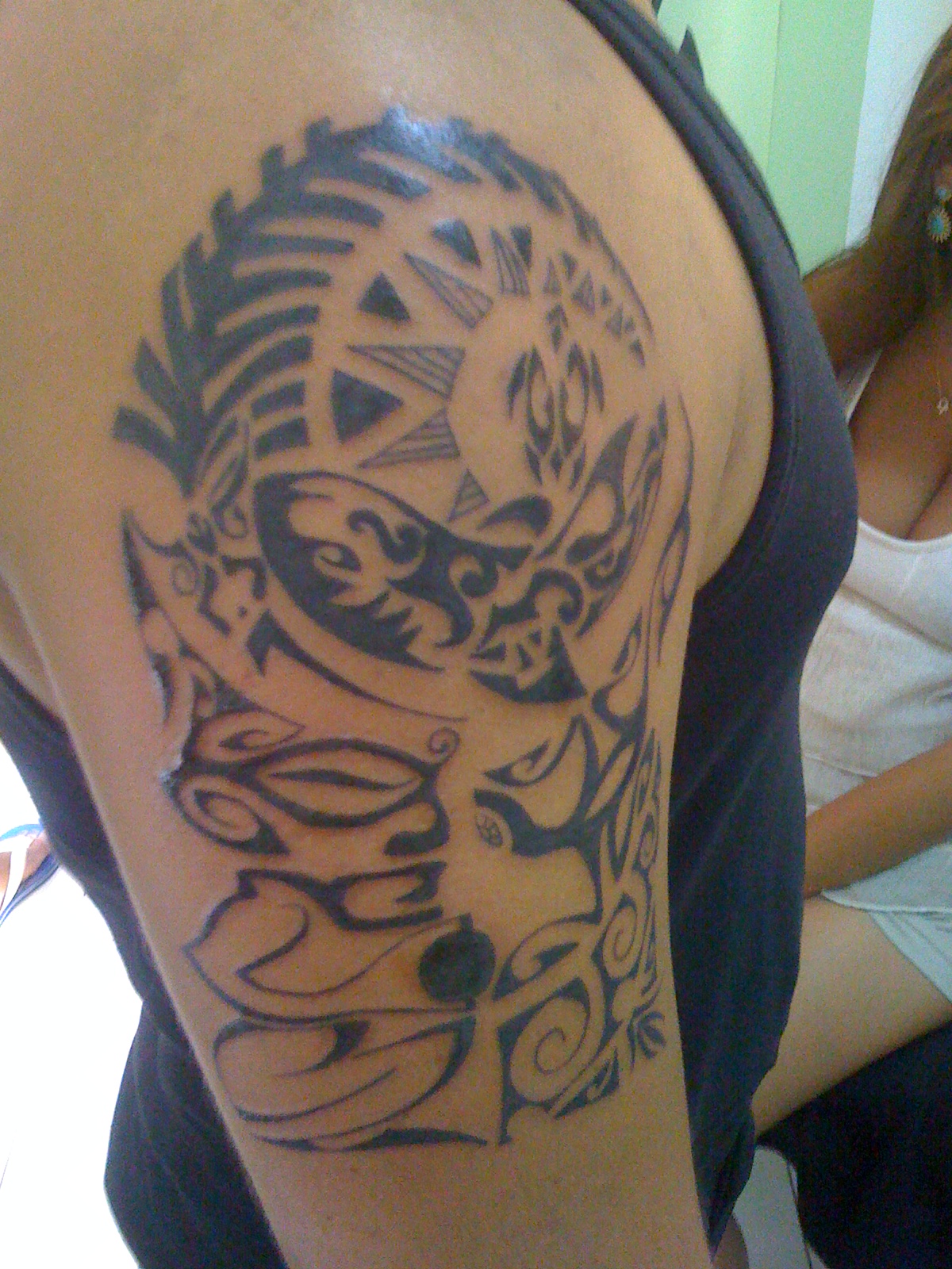 tatouage-carte-ile-maurice-tatouage-png