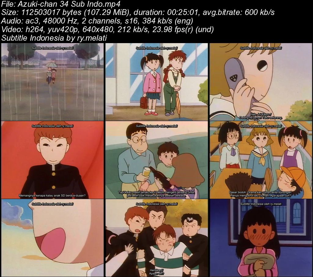 Get For iPhone Wallpaper Free HD