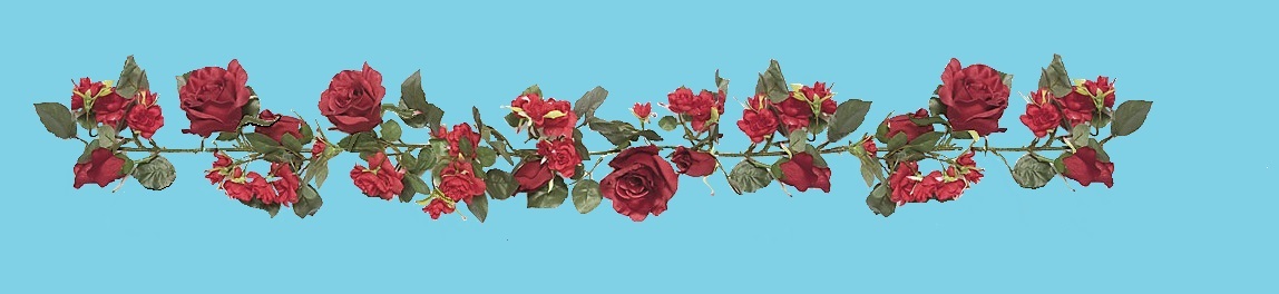 Seduced By A Book Early Review Of Good Vampires Go To Heaven