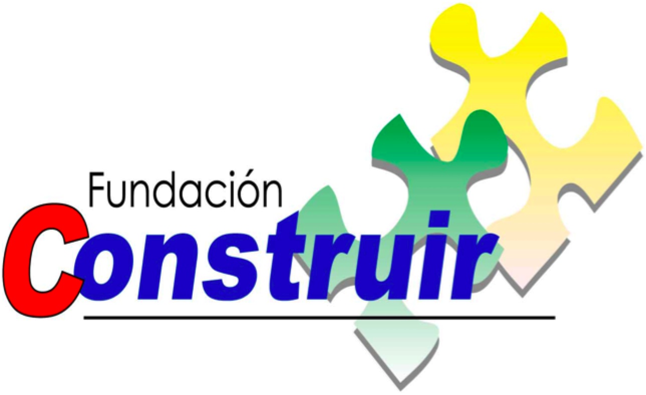 FUNDACIÓN CONSTRUIR