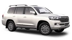 8 Seater Suv >> 8 Seater Suv 7 Seater Cars Reviews 8 Seater Suv >> 8 Seater Suv 7 Seater Cars Reviews