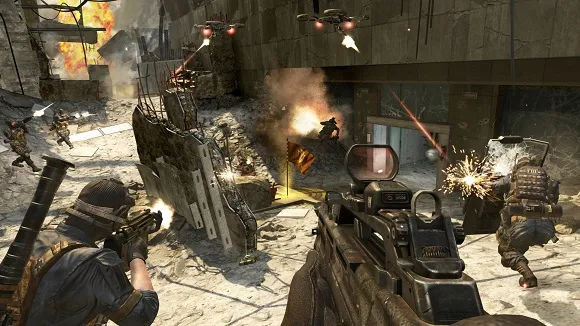 call-of-duty-black-ops-2-pc-screenshot-www.ovagames.com-3