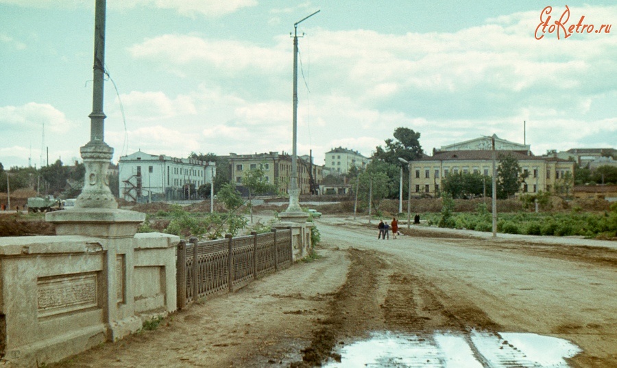чебоксары до затопления.