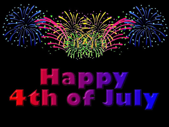 4th Of July 2017 Wallpapers Free Download Independence Day USA Wallpapers 4th Of July 2017 Wallpapers Free Download Independence Day USA Wallpapers