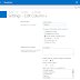 SharePoint Online: Change List Field Settings using PowerShell