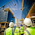 Useful Project Management Applications for Competent Construction Management