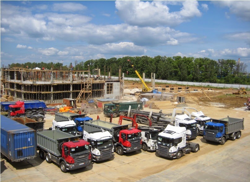 техцентр scania. скан юго восток домодедово. скания юго-восток домодедово. скания центр самара. скания юго-восток домодедово.